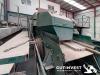 3  -  Soil Screener
