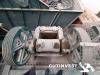 4  -  Jaw crusher