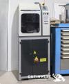 2  -  Automatic grinding machine
