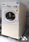 3  -  Industrial dryeing machine - 15kg