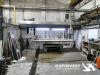 1  -  Bridge cutting machine