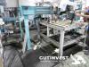 7  -  Vertical drilling machine
