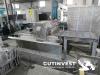 8  -  Multi-disc cutting machine