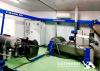1  -  Complete mill line - 12Tn/day