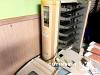 3  -  Automatic Collator