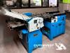 4  -  Folding machine 