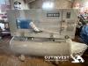 3  -  Screw compressor with dryer