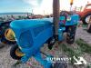 13  -  Agricultural tractor