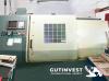 1  -  CNC lathe