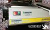 3  -  Sealer Shrink Wrapping Machine