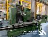 4  -  CNC milling machine