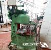 1  -  Automatic can seamer