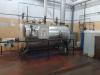 11  -  Steam boiler