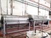 7  -  Stainless steel washer-cooler -3 meter 