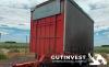 3  -  2-axle trailer