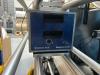4  -  Thermal Printer