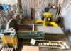 1  -   Automatic Metal Baling Press