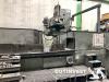 1  -  Surface grinding machine