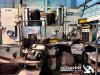 4  -  Flat grinding machine
