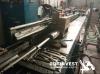 5  -  Tube bending machine