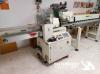1  -  Flow-Pack Automatic Horizontal Wrapping Machine