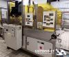 4  -  box folding machine