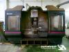 8  -  CNC machining center