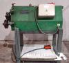 10  -  Profile bending machine for aluminum