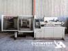 4  -  Plastic injection molding machine - 160Tn