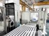 1  -  CNC Milling Machine