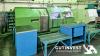 14  -  CNC Lathe