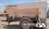 3  -  Towable Binder Spreader