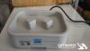 10  -  stirring equipment - dbo system