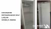 12  -  Incubator - refrigerator