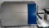 4  -  Wine analyzer - FTIR (auto sampler)