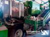 1  -  Tomato harvester 