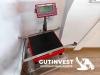 28  -  (x10) Scales for agricultural products