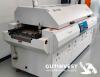 1  -  Remelting furnace for SMT