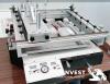 2  -  Manual Screen Printing Equipment 