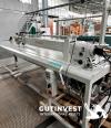 3  -  Sewing machine
