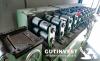 23  -  12-roll cold roll forming machine