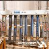 6  -  Vertical Press