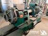 1  -  Dispersing system for Recycled paper