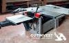 5  -  Combined machine for wood 