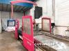 1  -  CNC bench milling machine