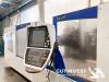 2  -  CNC fixed bed milling machine