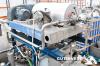 4  -  Flottweg centrifuge + tanks