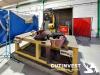 2  -  Welding  Robot