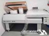4  -  Vacuum packaging machine
