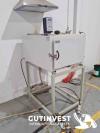 6  -  Electric oven 